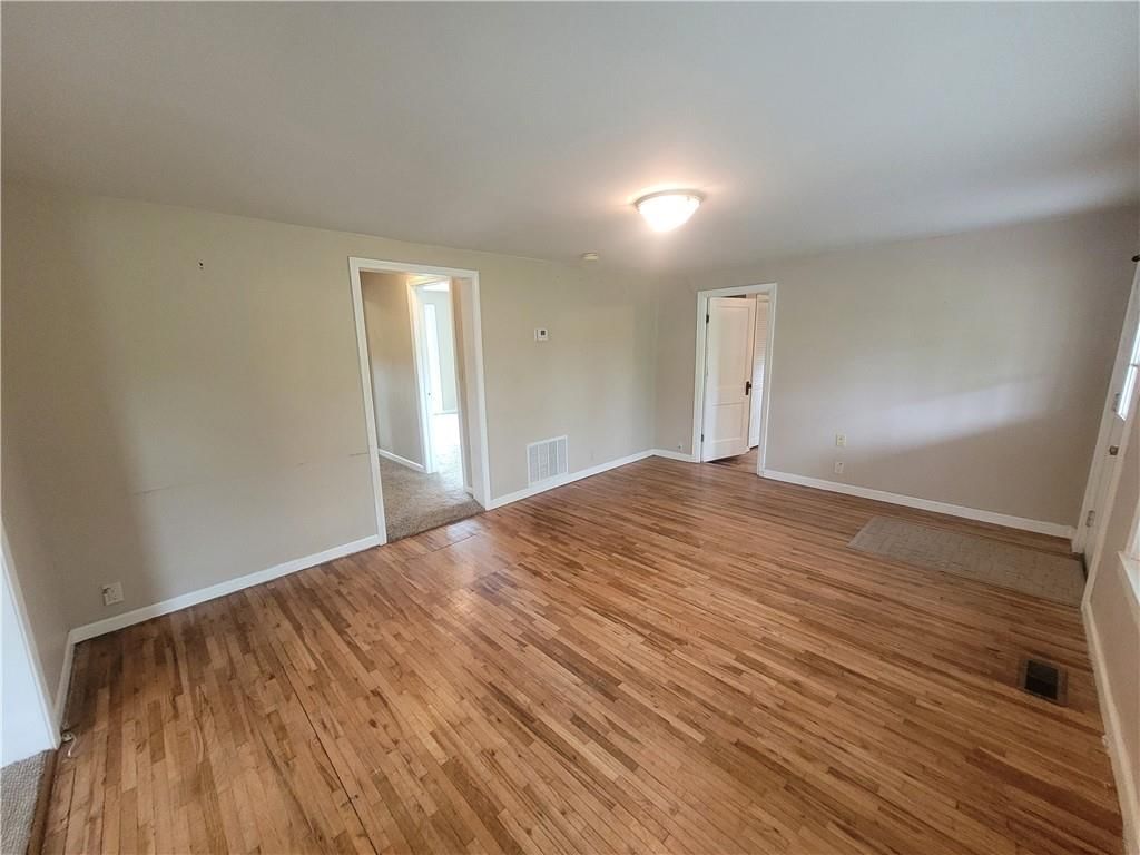 27867 Lookout Road — photo 17