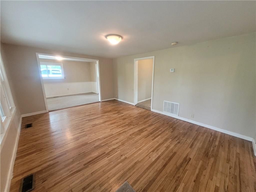 27867 Lookout Road — photo 18