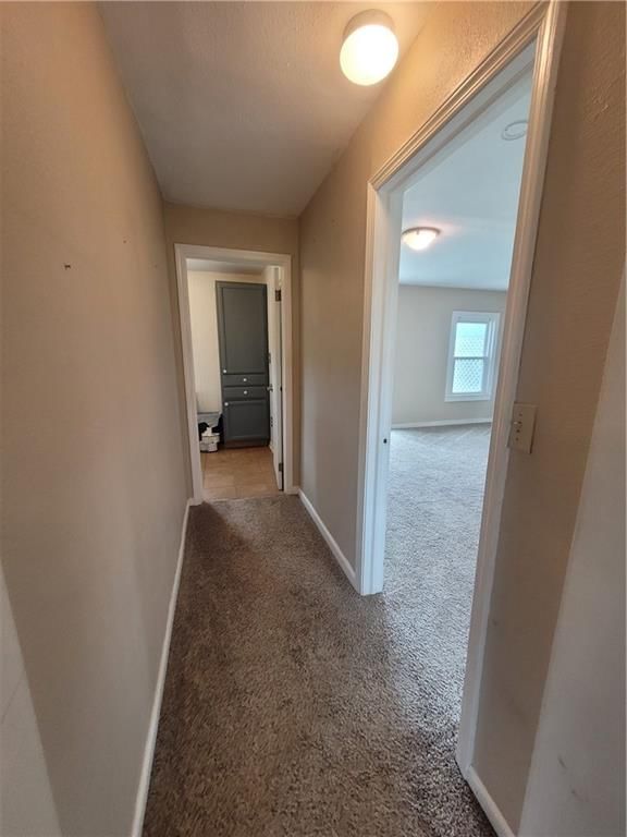 27867 Lookout Road — photo 19