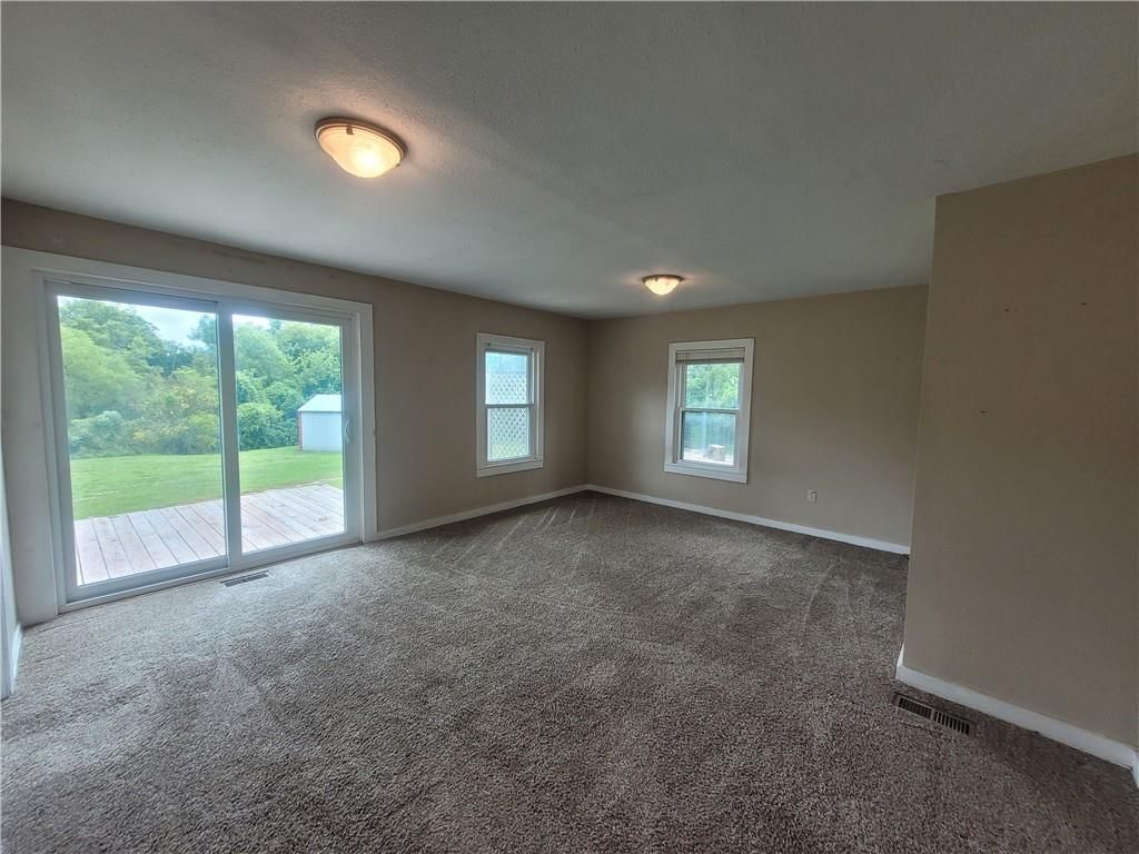 27867 Lookout Road — photo 20