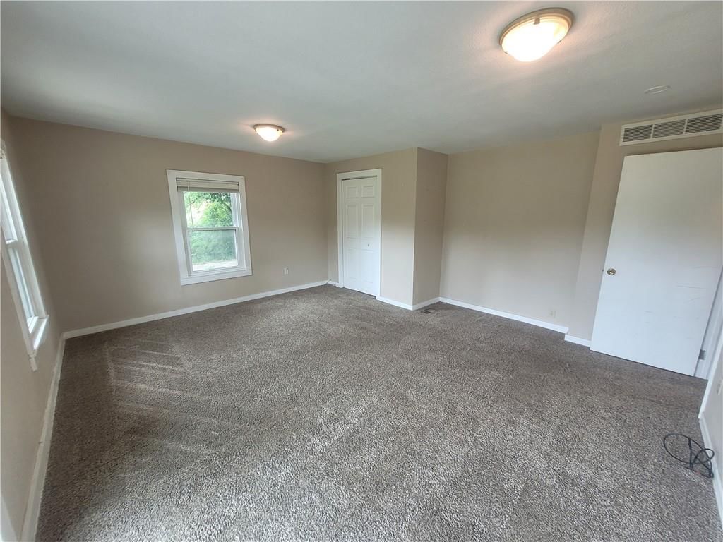 27867 Lookout Road — photo 21
