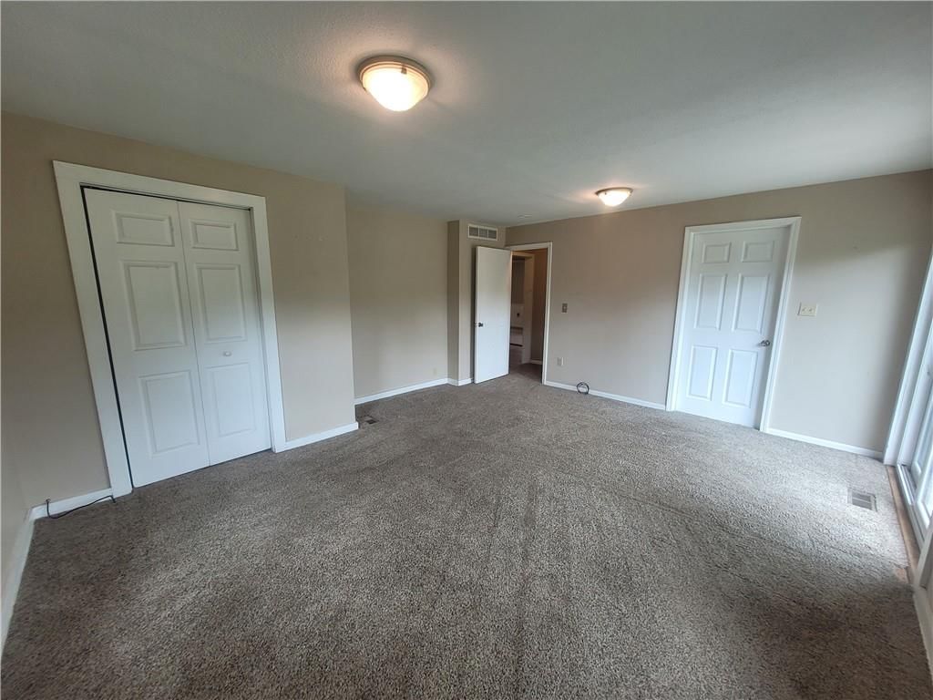 27867 Lookout Road — photo 22