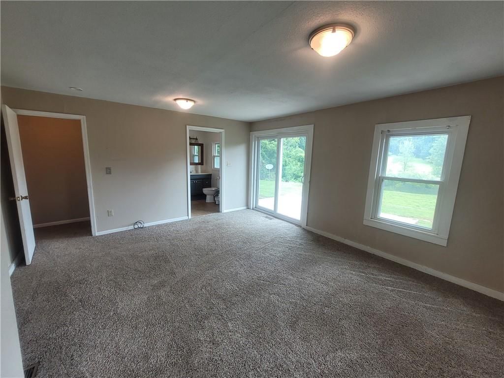 27867 Lookout Road — photo 24