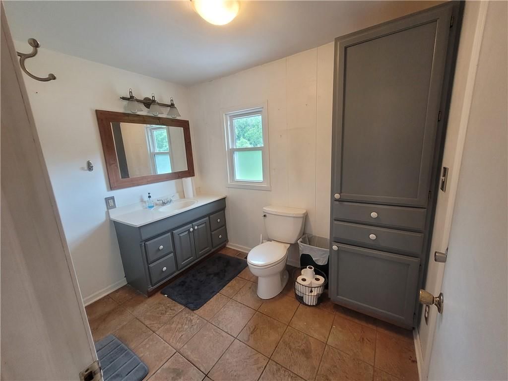 27867 Lookout Road — photo 27