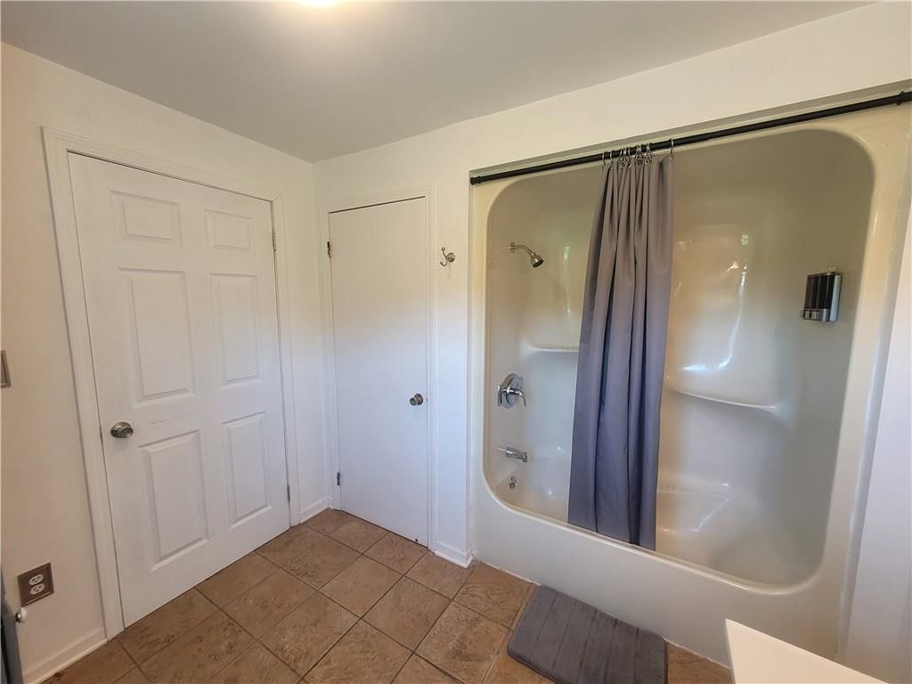 27867 Lookout Road — photo 28