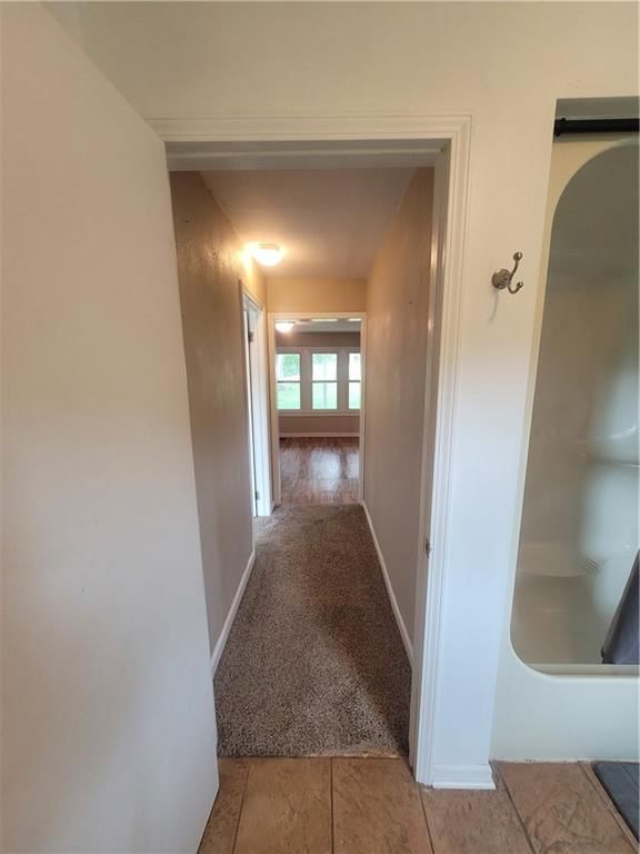 27867 Lookout Road — photo 29