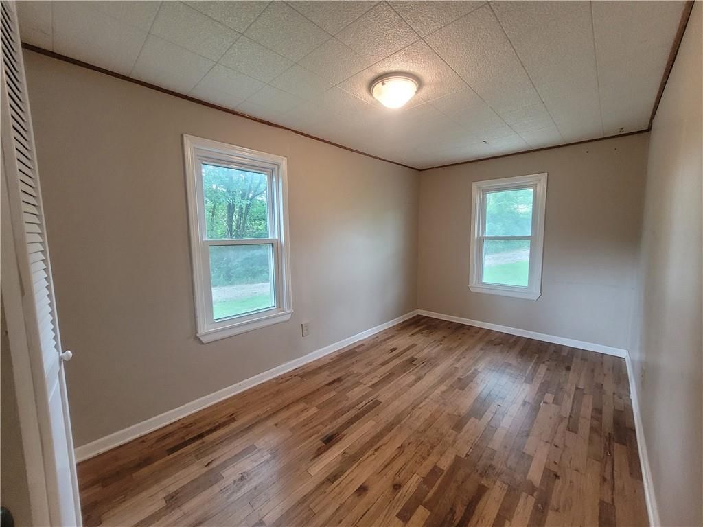 27867 Lookout Road — photo 30