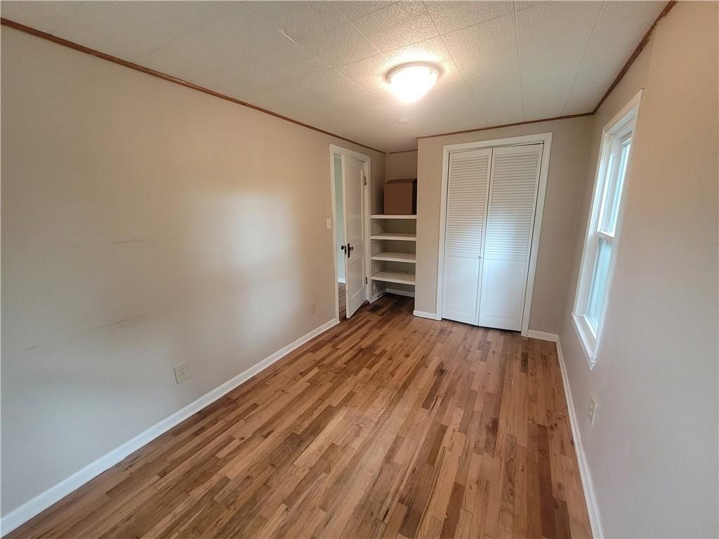 27867 Lookout Road — photo 31