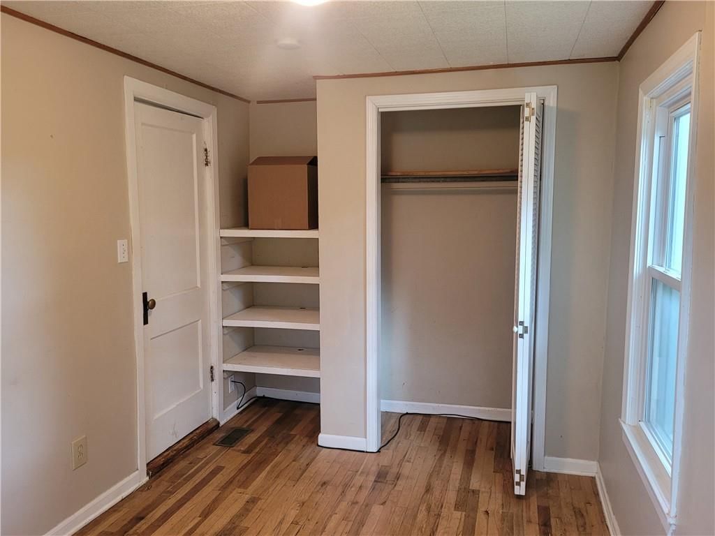 27867 Lookout Road — photo 32