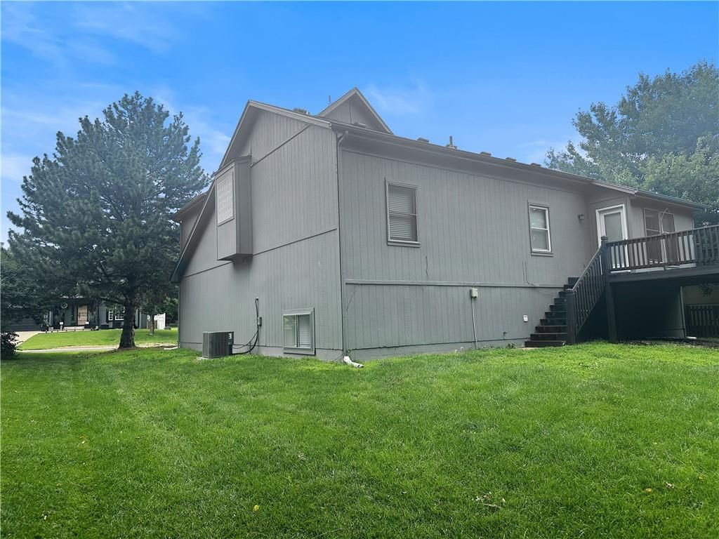 8503 W 156 Terrace — photo 5