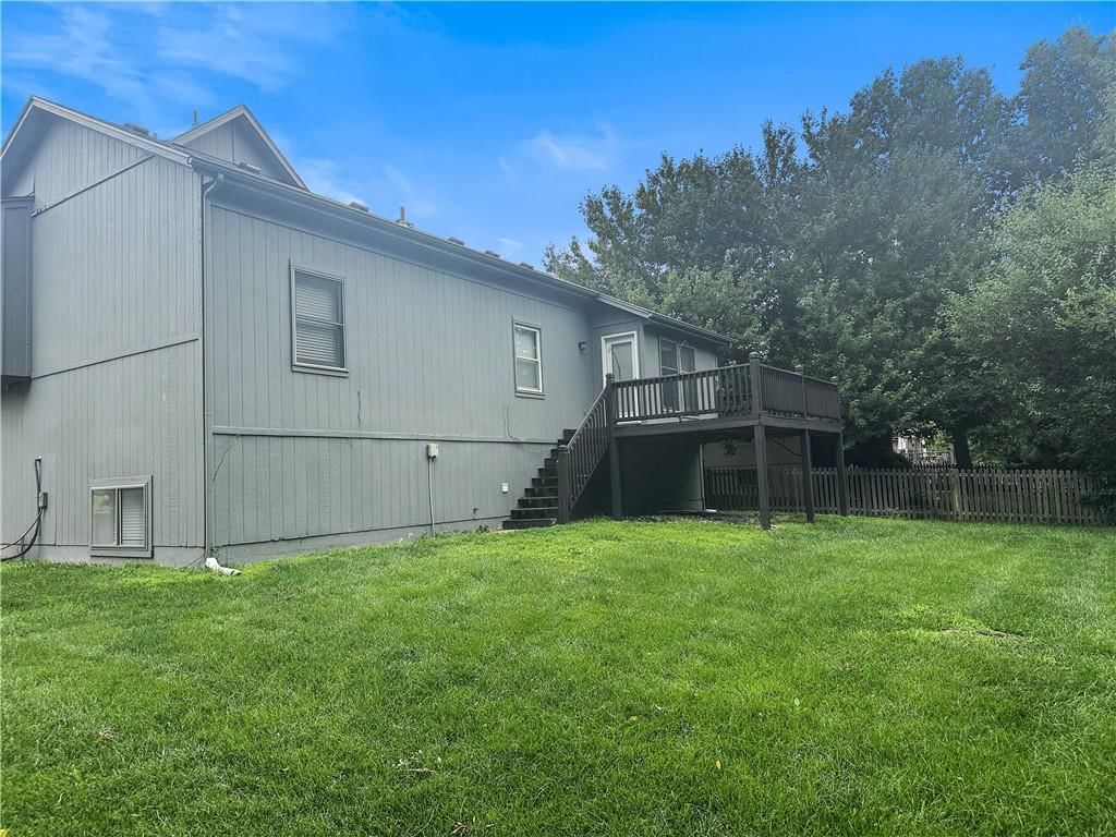 8503 W 156 Terrace — photo 6