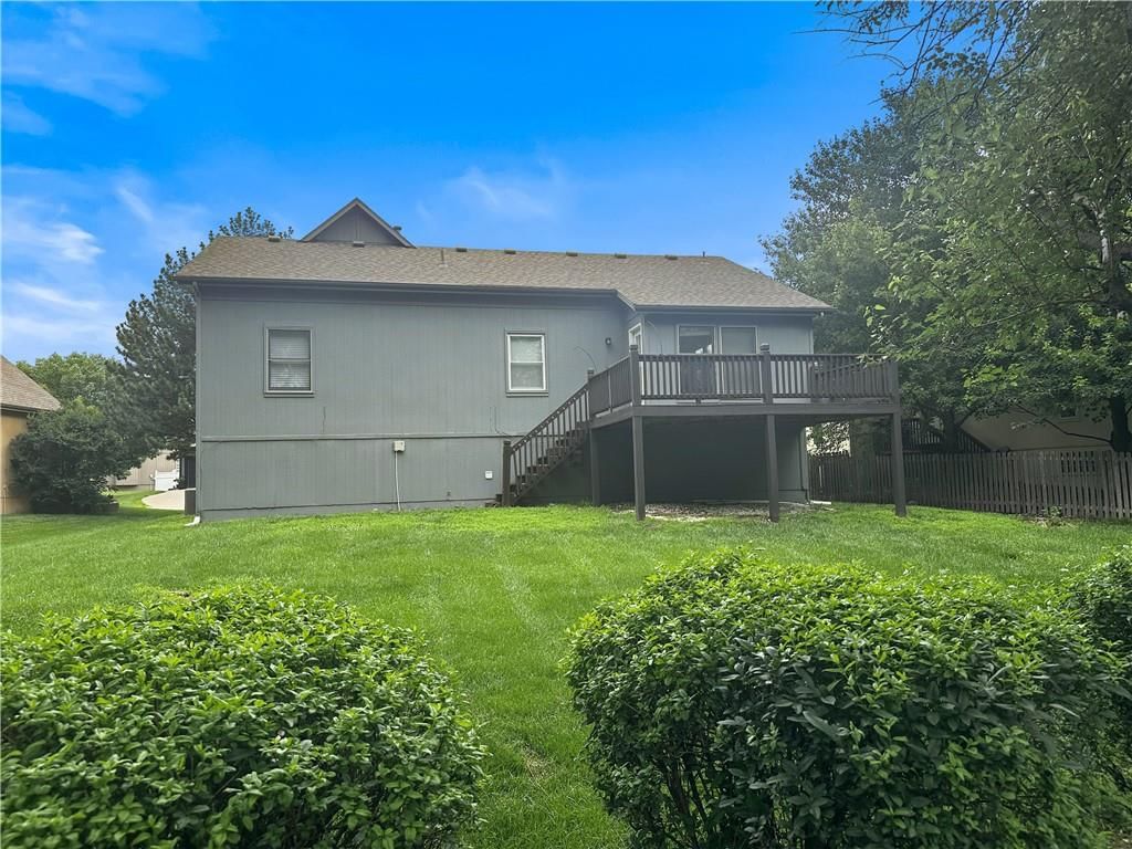 8503 W 156 Terrace — photo 7