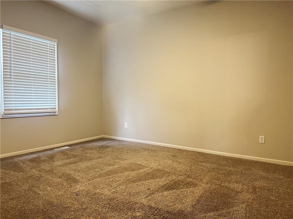 8503 W 156 Terrace — photo 8