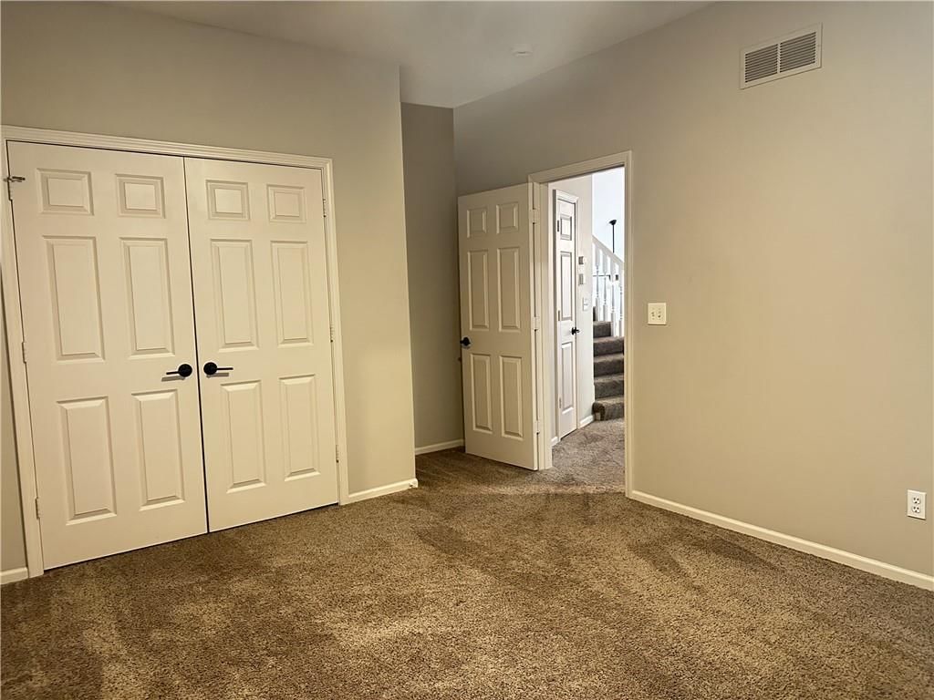 8503 W 156 Terrace — photo 9