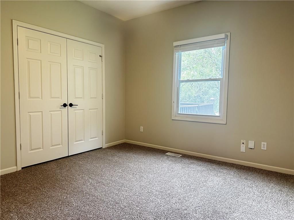 8503 W 156 Terrace — photo 10
