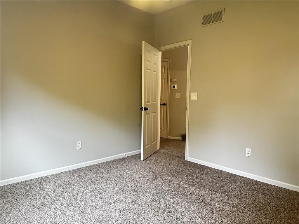 8503 W 156 Terrace — photo 11