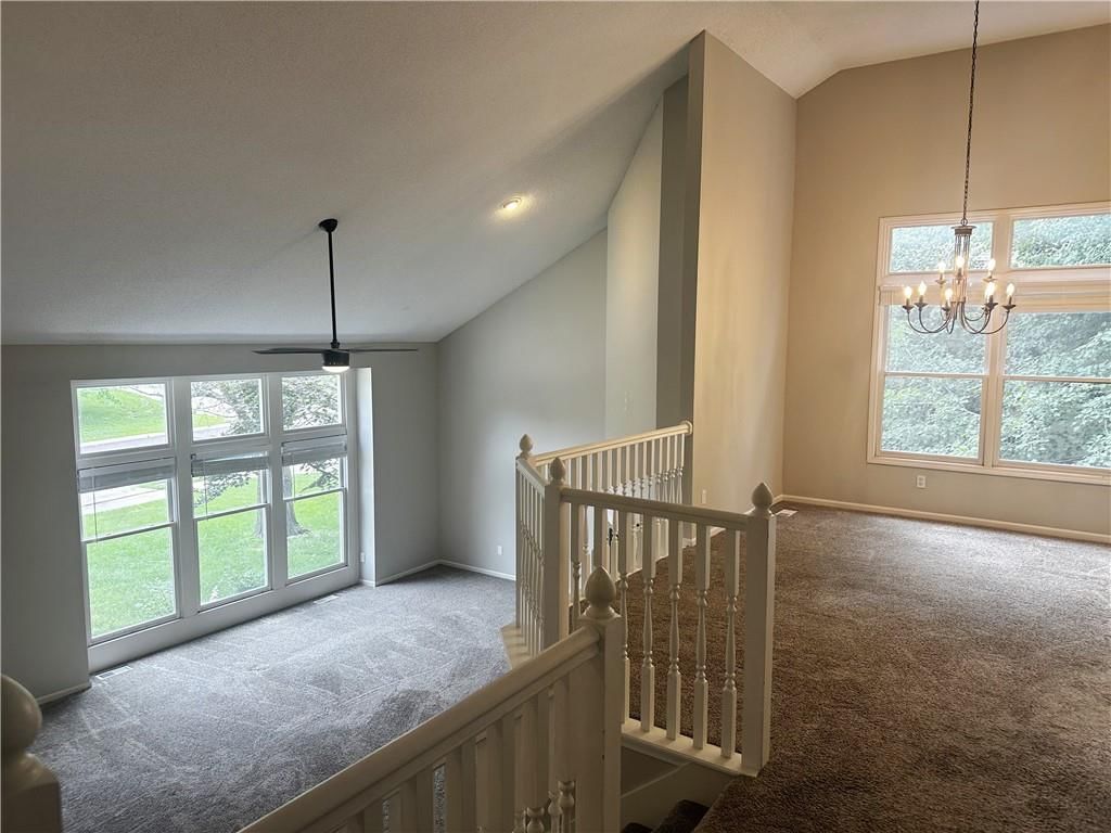 8503 W 156 Terrace — photo 12