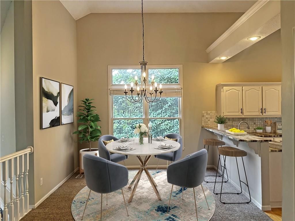 8503 W 156 Terrace — photo 13