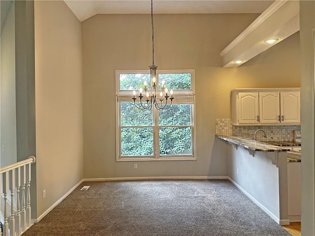 8503 W 156 Terrace — photo 14