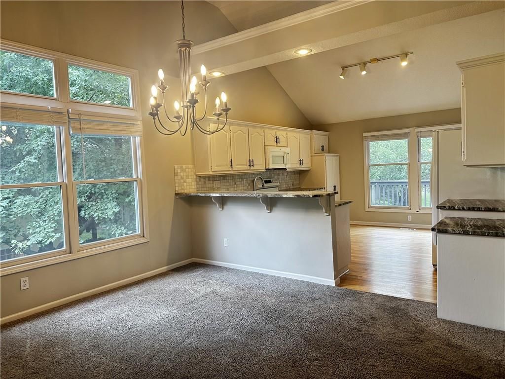 8503 W 156 Terrace — photo 15