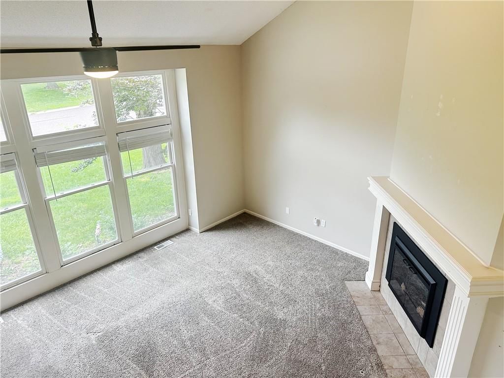 8503 W 156 Terrace — photo 16