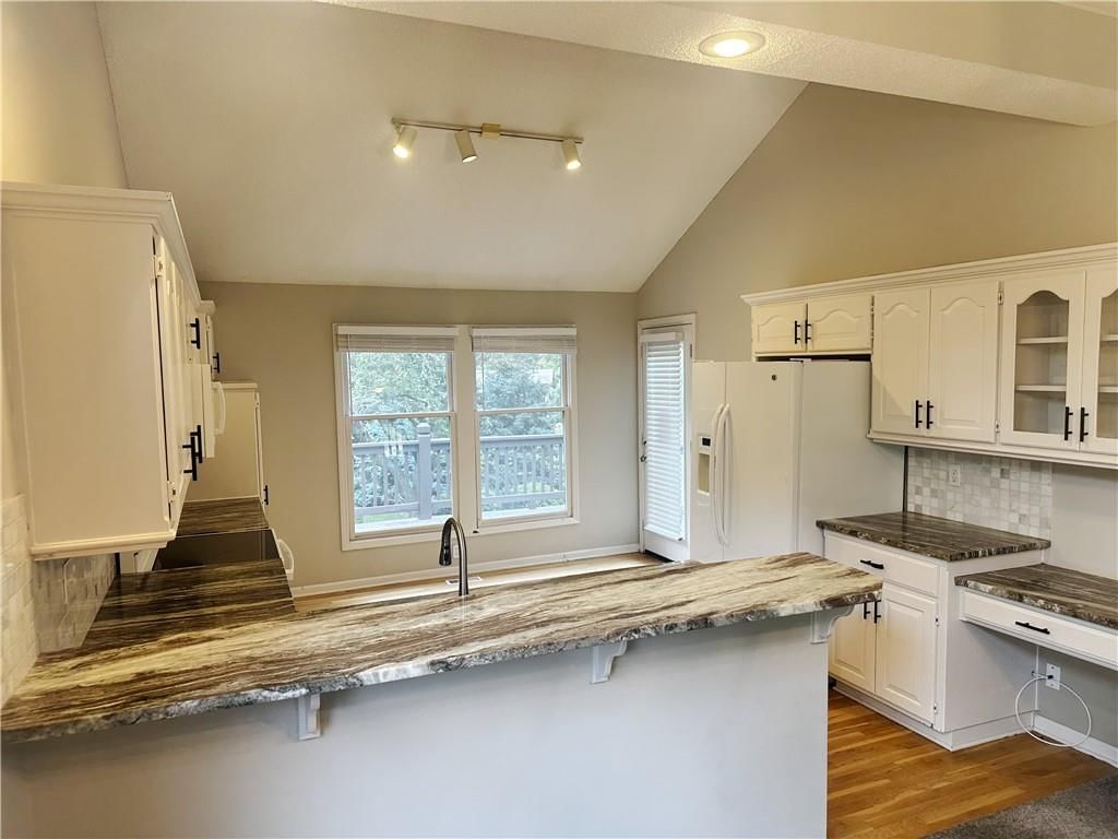 8503 W 156 Terrace — photo 18
