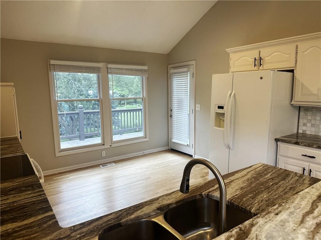 8503 W 156 Terrace — photo 19