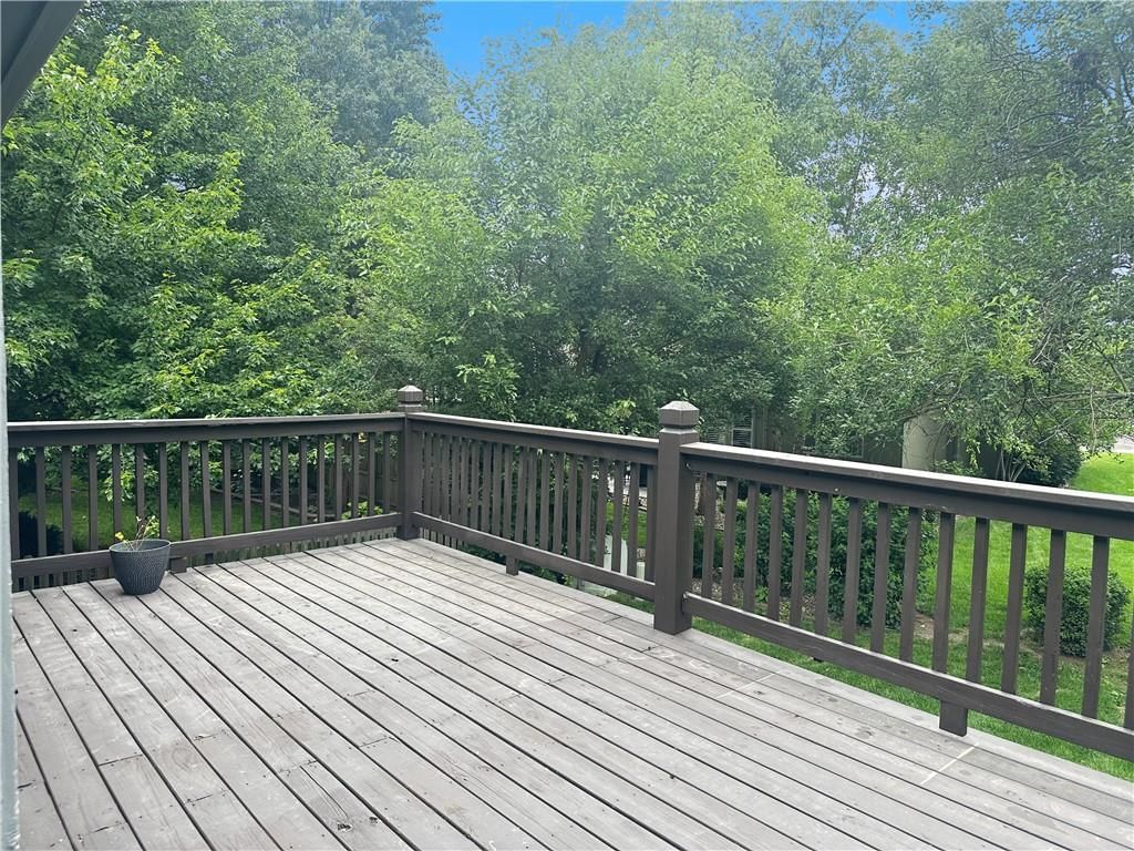 8503 W 156 Terrace — photo 22