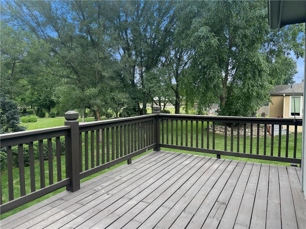 8503 W 156 Terrace — photo 23