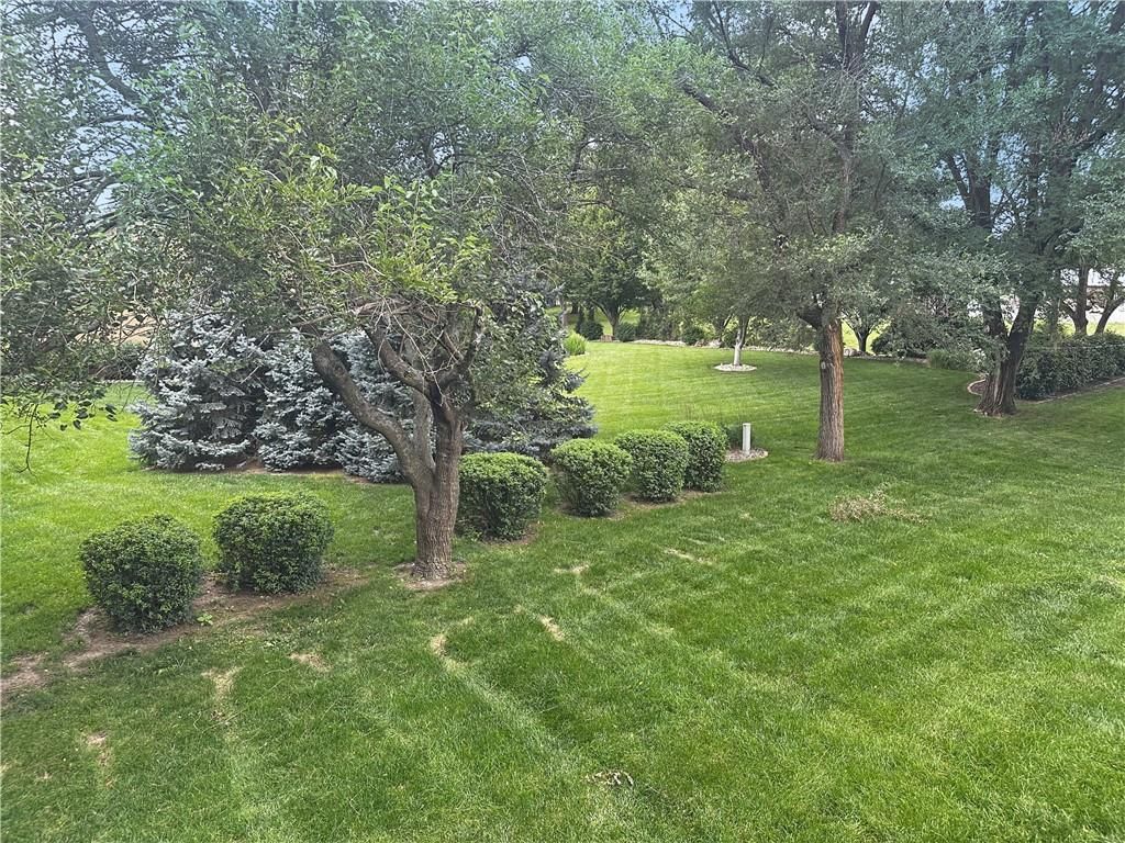 8503 W 156 Terrace — photo 24