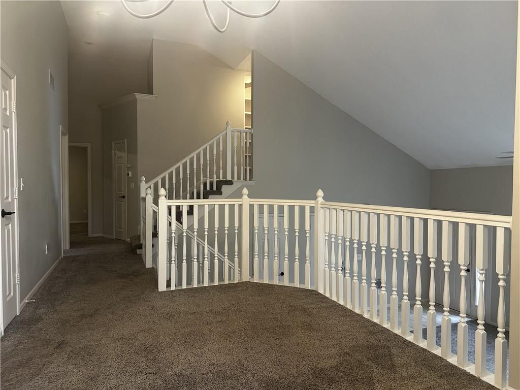 8503 W 156 Terrace — photo 25