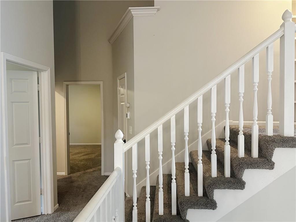 8503 W 156 Terrace — photo 26
