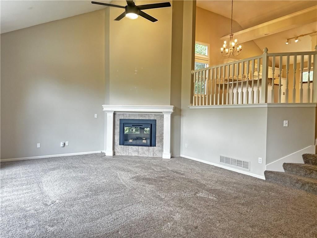8503 W 156 Terrace — photo 28