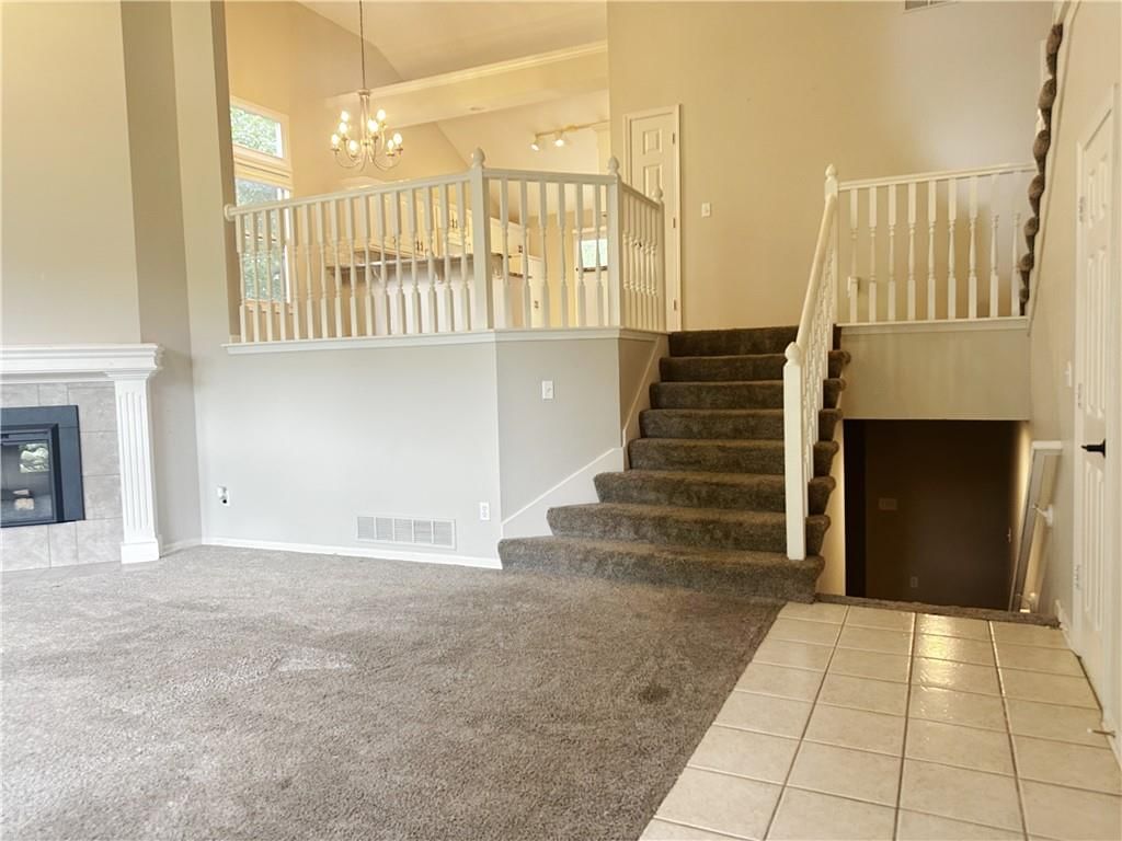 8503 W 156 Terrace — photo 29