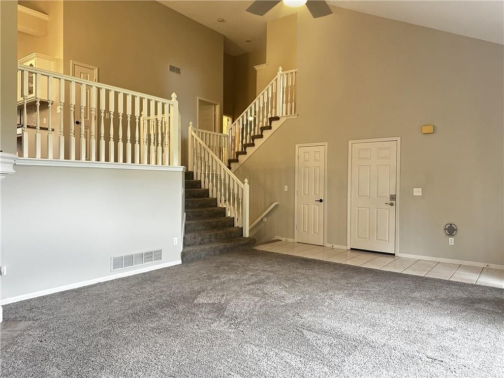 8503 W 156 Terrace — photo 30