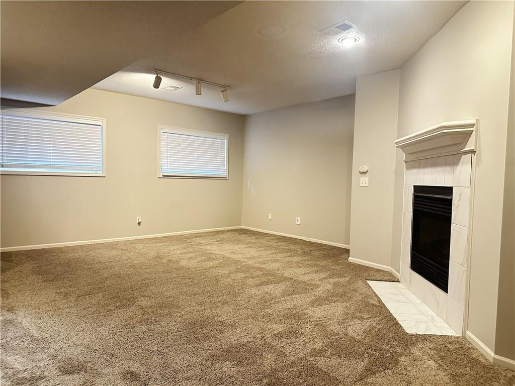 8503 W 156 Terrace — photo 31