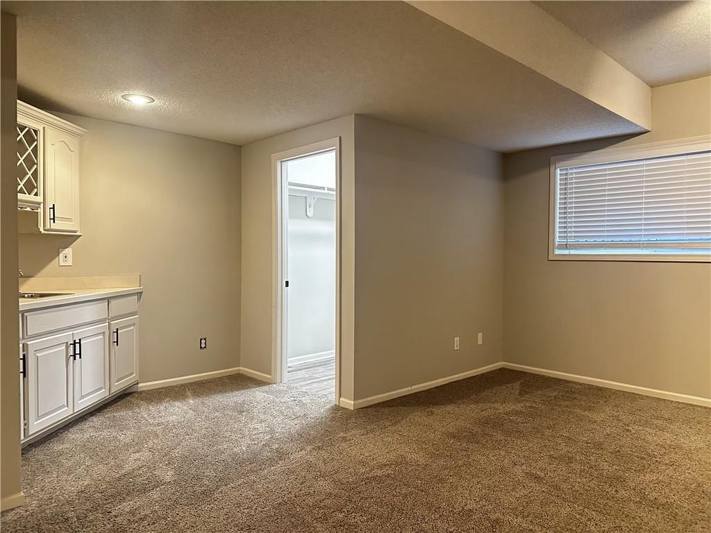 8503 W 156 Terrace — photo 32