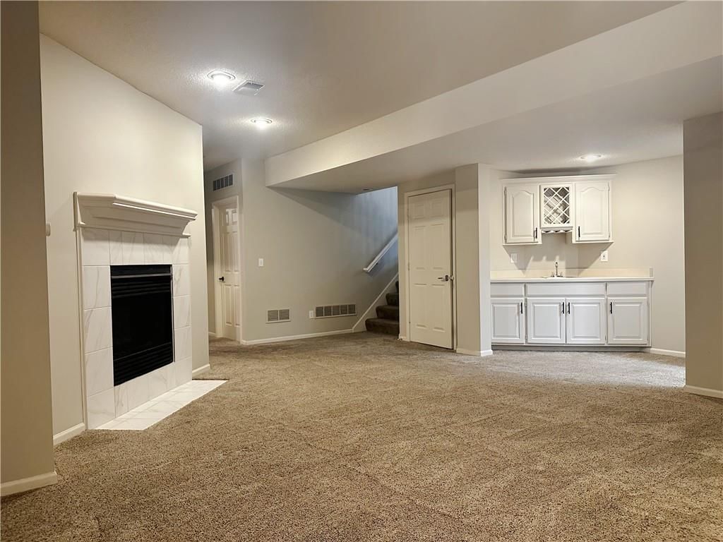 8503 W 156 Terrace — photo 33