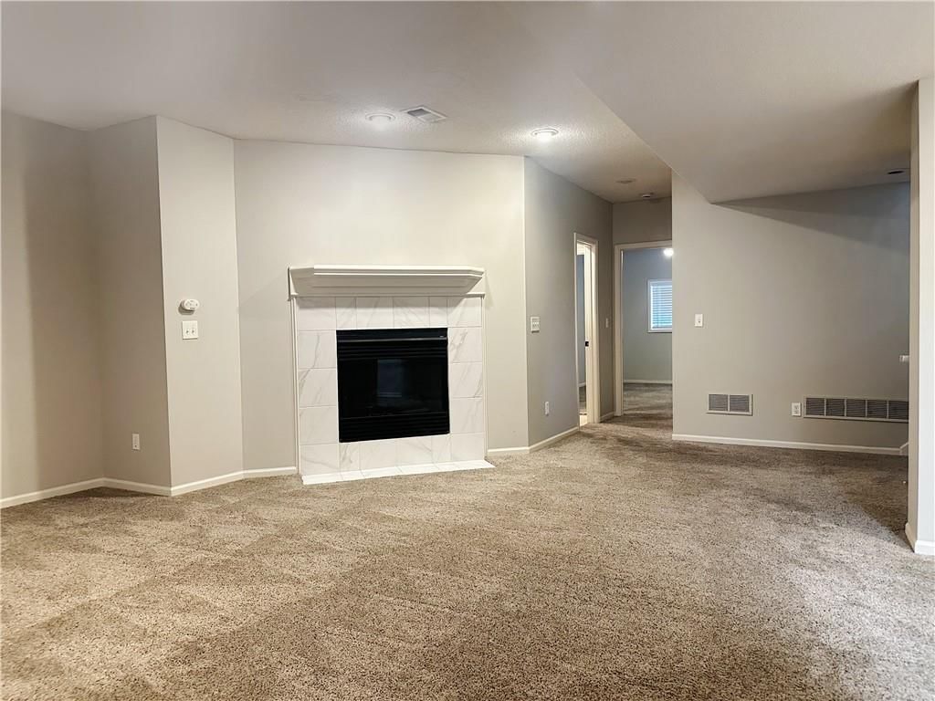 8503 W 156 Terrace — photo 34