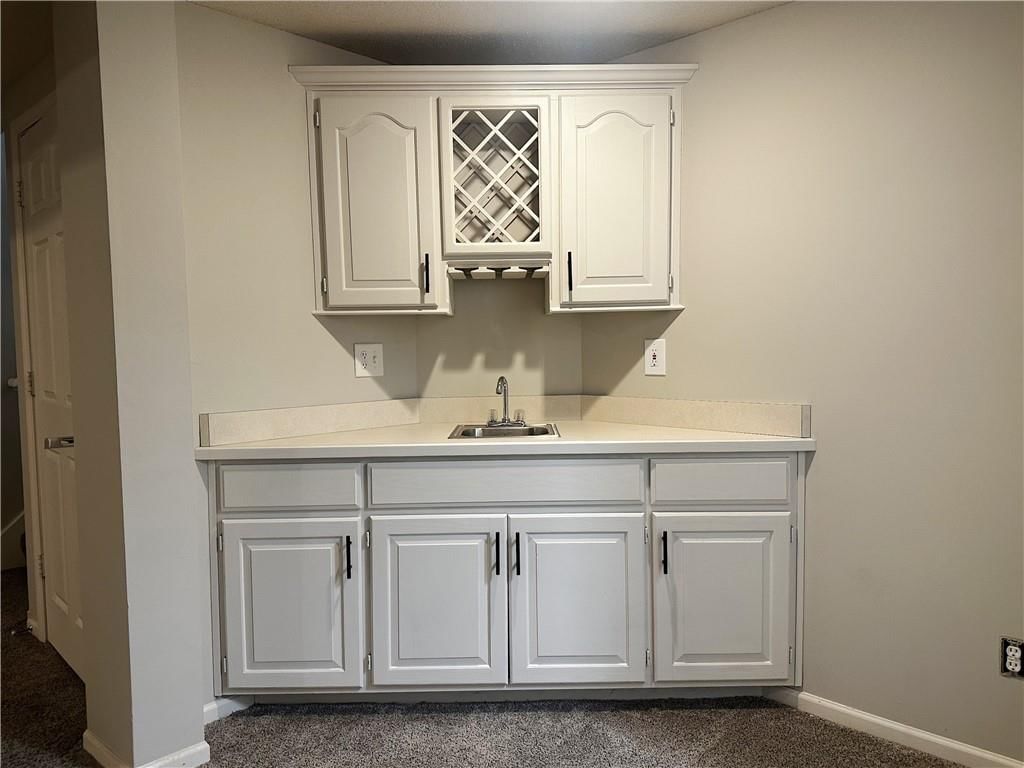 8503 W 156 Terrace — photo 36