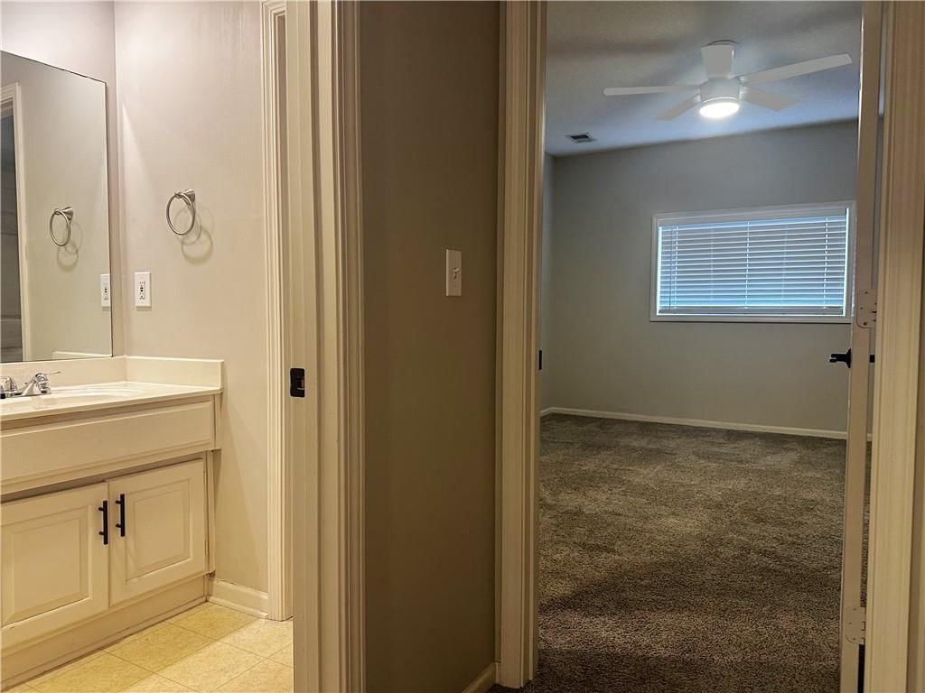 8503 W 156 Terrace — photo 37