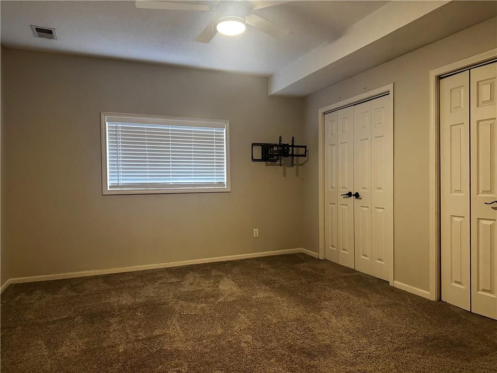 8503 W 156 Terrace — photo 38