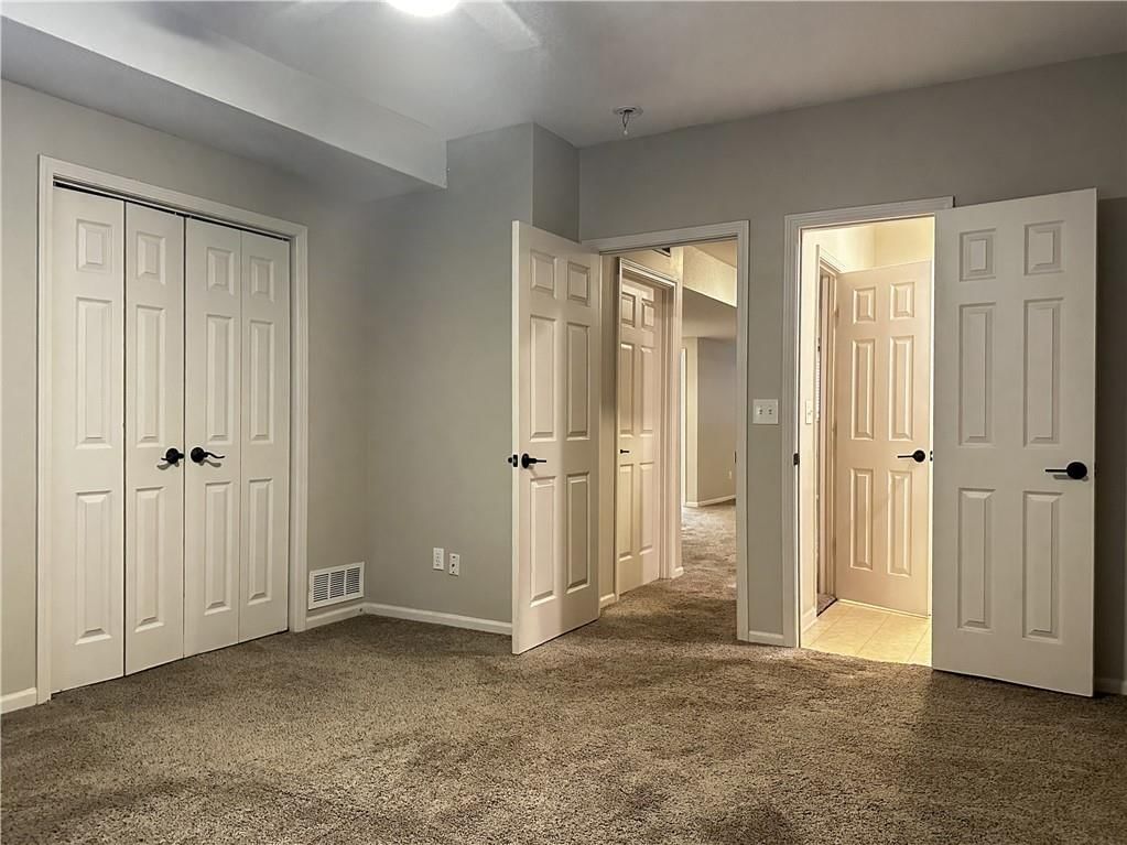 8503 W 156 Terrace — photo 39
