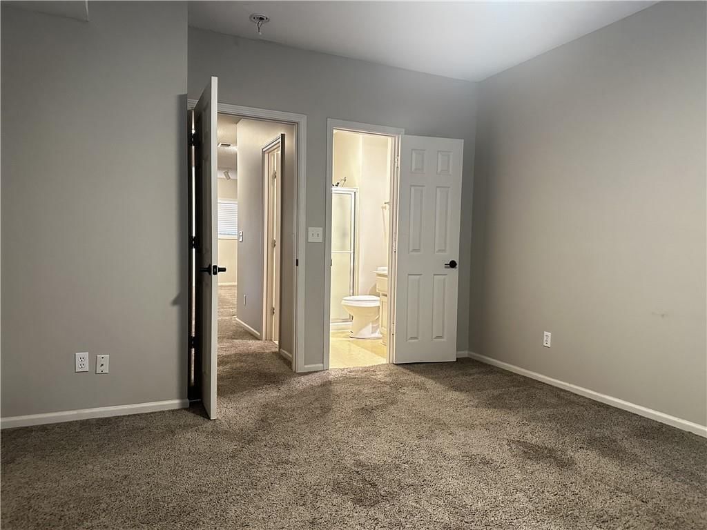 8503 W 156 Terrace — photo 40