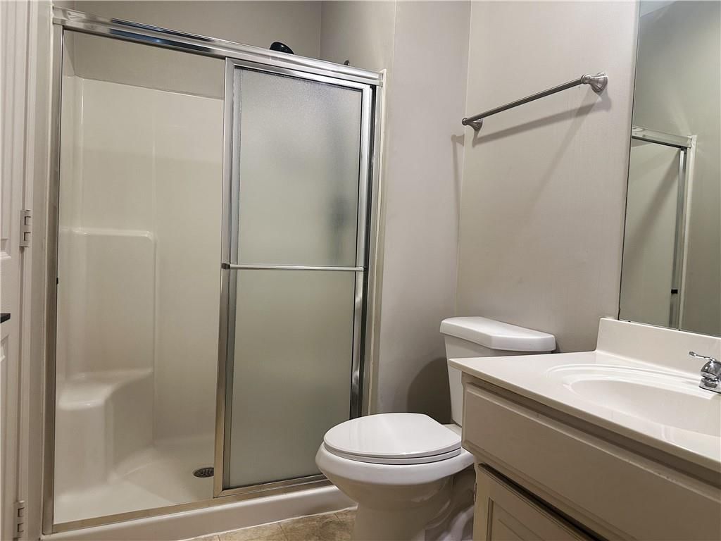 8503 W 156 Terrace — photo 41