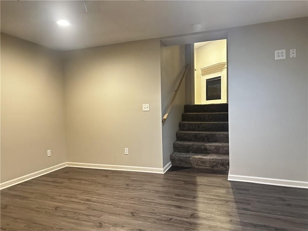 8503 W 156 Terrace — photo 42