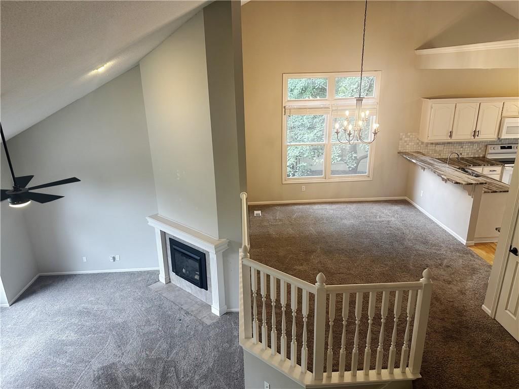 8503 W 156 Terrace — photo 43
