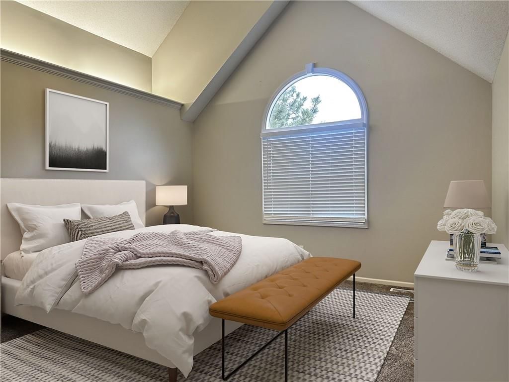 8503 W 156 Terrace — photo 44