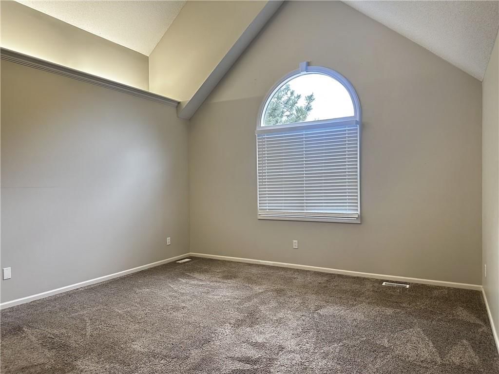 8503 W 156 Terrace — photo 45