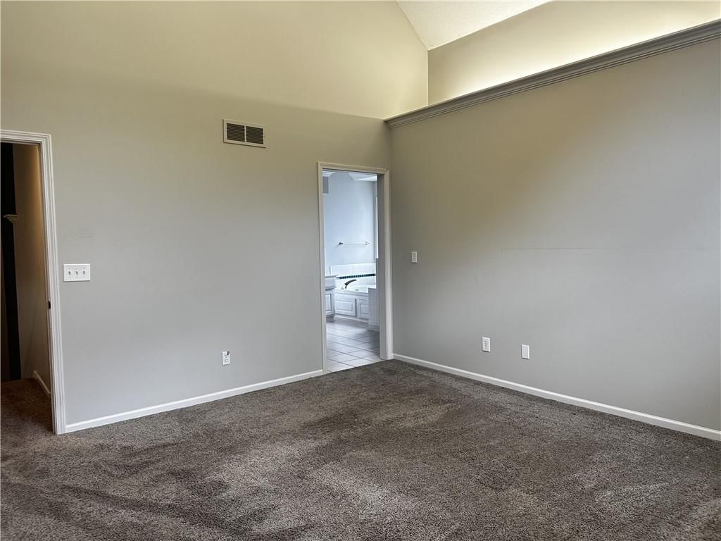 8503 W 156 Terrace — photo 46